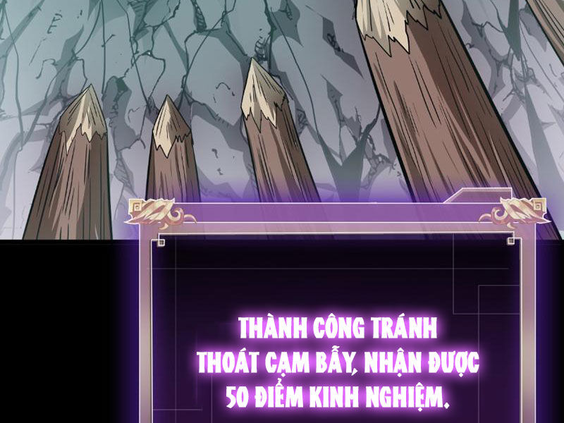 Học Viện Chiến Giáp Chapter 6 - Trang 17