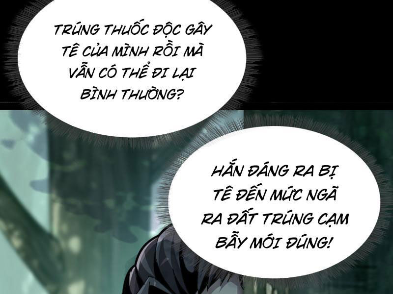 Học Viện Chiến Giáp Chapter 6 - Trang 57