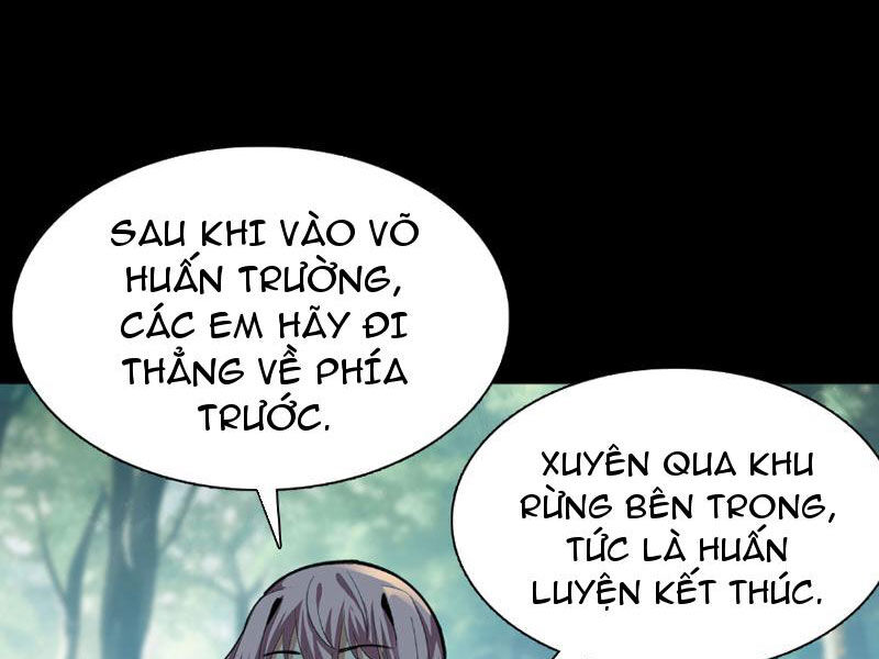 Học Viện Chiến Giáp Chapter 5 - Trang 1