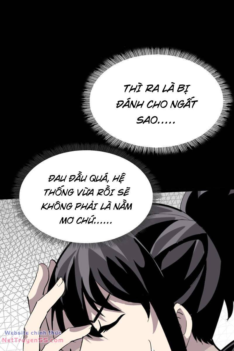 Học Viện Chiến Giáp Chapter 3 - Trang 28