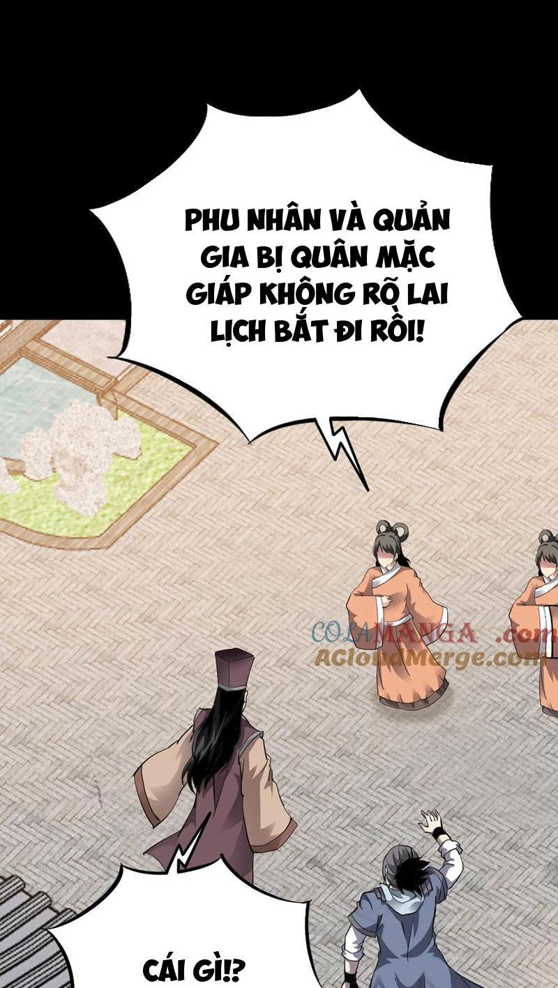 Học Viện Chiến Giáp Chapter 11 - Trang 1