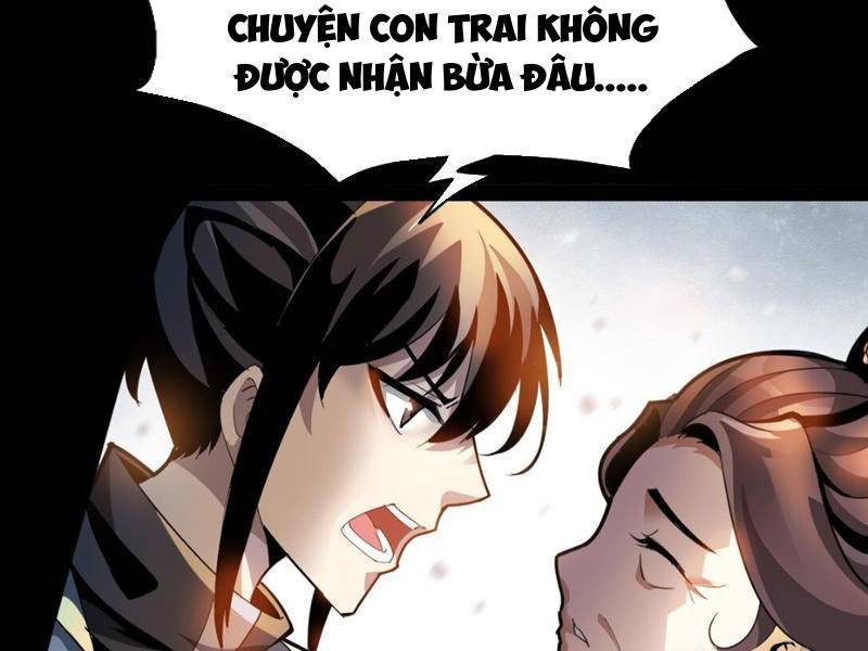 Học Viện Chiến Giáp Chapter 1 - Trang 41