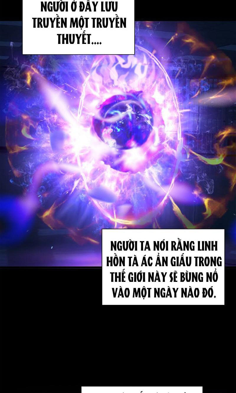 Học Viện Chiến Giáp Chapter 4 - Trang 28