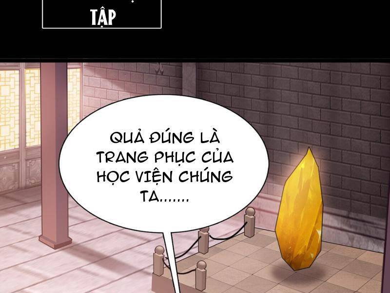 Học Viện Chiến Giáp Chapter 1 - Trang 88