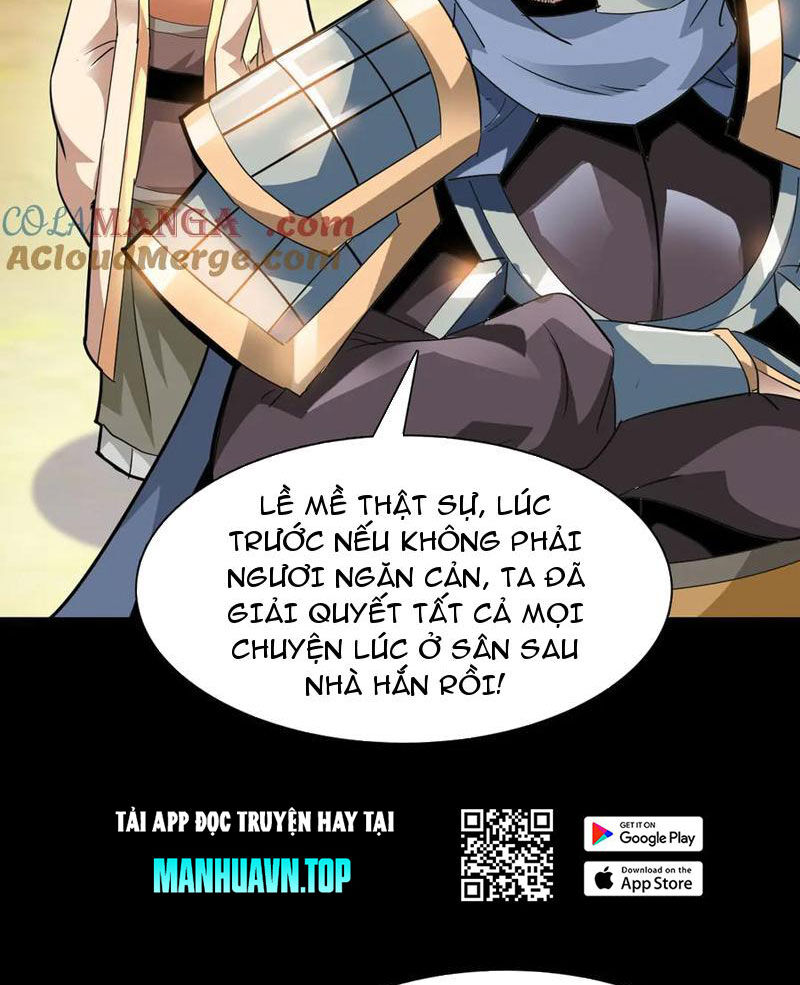 Học Viện Chiến Giáp Chapter 12 - Trang 30