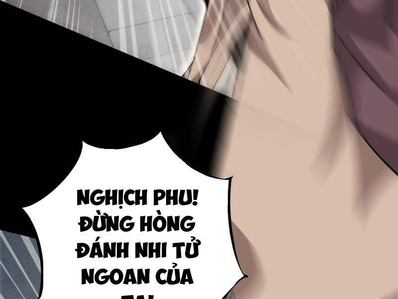 Học Viện Chiến Giáp Chapter 1 - Trang 45