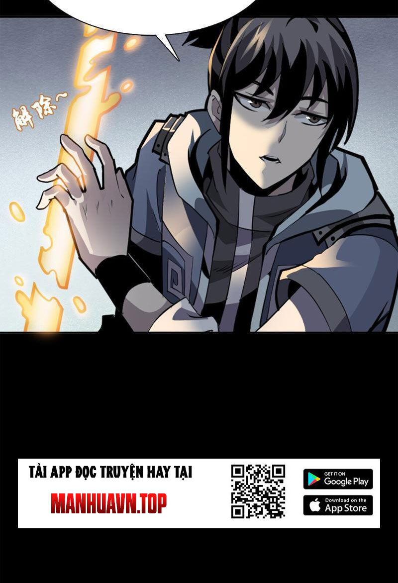 Học Viện Chiến Giáp Chapter 4 - Trang 13