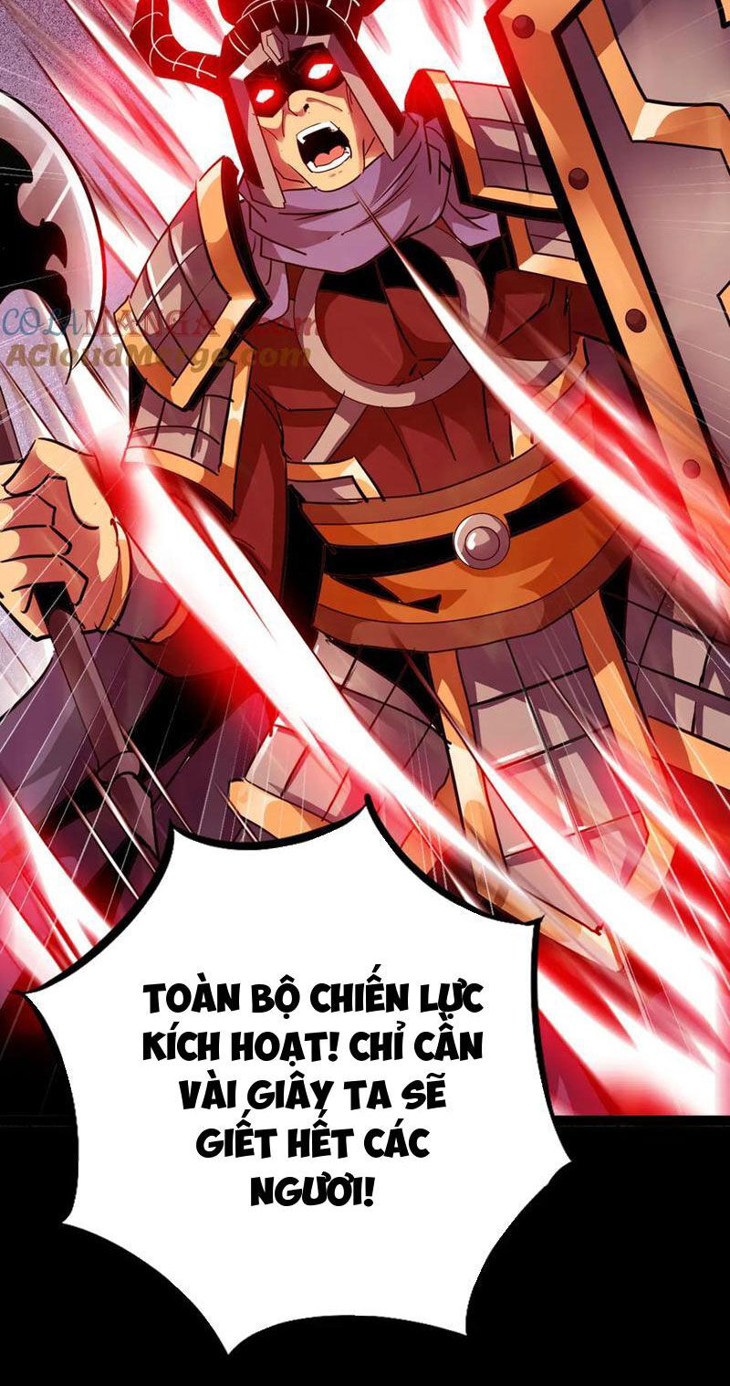 Học Viện Chiến Giáp Chapter 13 - Trang 14