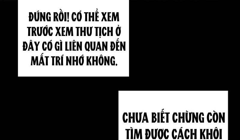 Học Viện Chiến Giáp Chapter 3 - Trang 61