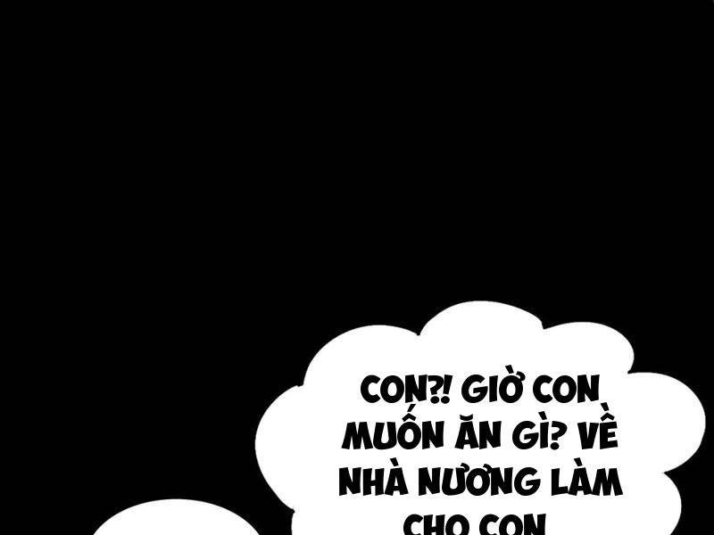 Học Viện Chiến Giáp Chapter 1 - Trang 79