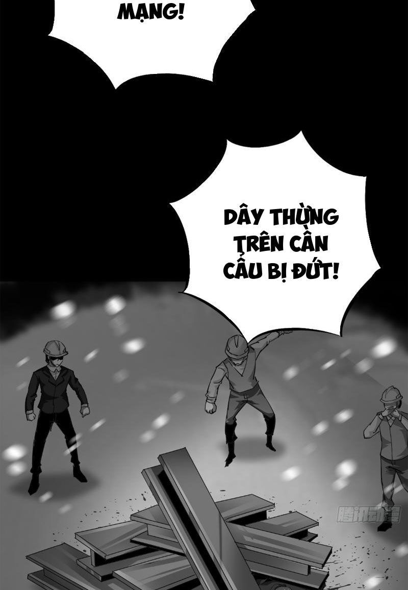 Học Viện Chiến Giáp Chapter 8 - Trang 17