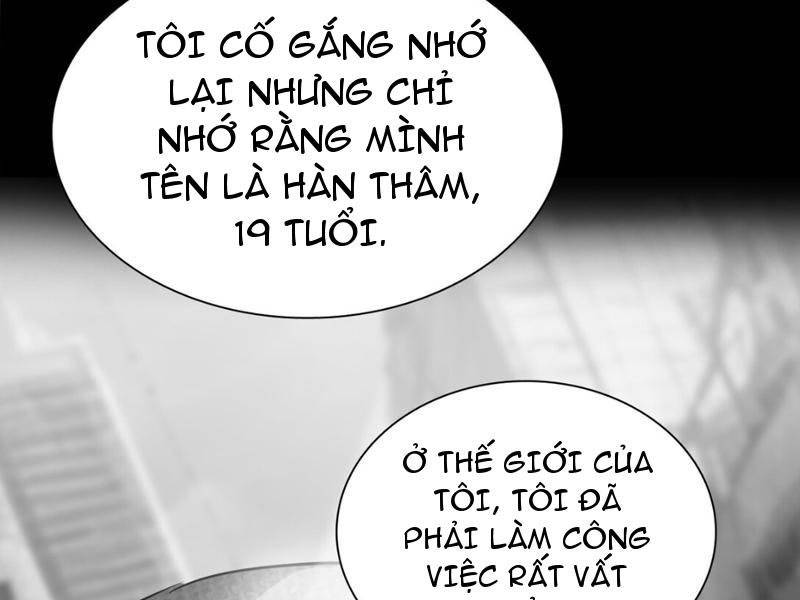 Học Viện Chiến Giáp Chapter 1 - Trang 69