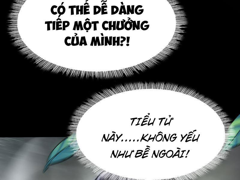 Học Viện Chiến Giáp Chapter 6 - Trang 92