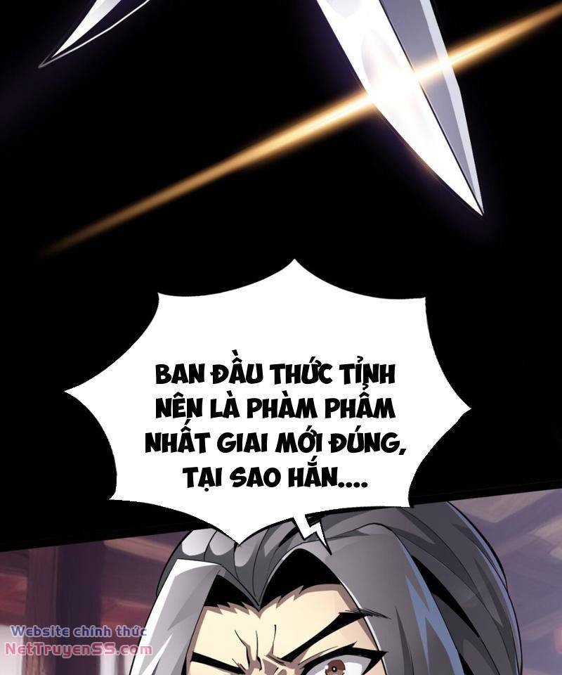 Học Viện Chiến Giáp Chapter 2 - Trang 46