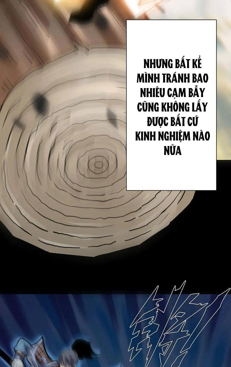 Học Viện Chiến Giáp Chapter 10 - Trang 12