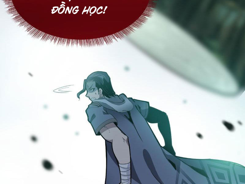 Học Viện Chiến Giáp Chapter 7 - Trang 18