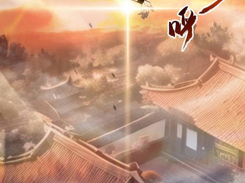 Học Viện Chiến Giáp Chapter 1 - Trang 17