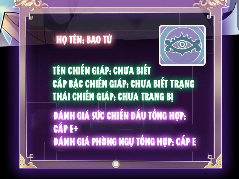 Học Viện Chiến Giáp Chapter 5 - Trang 62