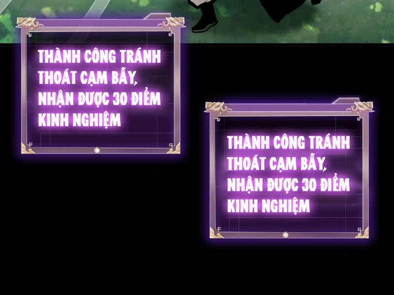 Học Viện Chiến Giáp Chapter 5 - Trang 113