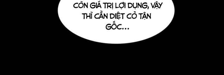 Huyết Cơ Và Kỵ Sĩ Chapter 300 - Trang 74