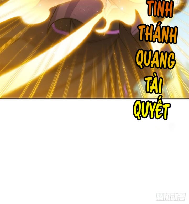 Huyết Cơ Và Kỵ Sĩ Chapter 325 - Trang 61