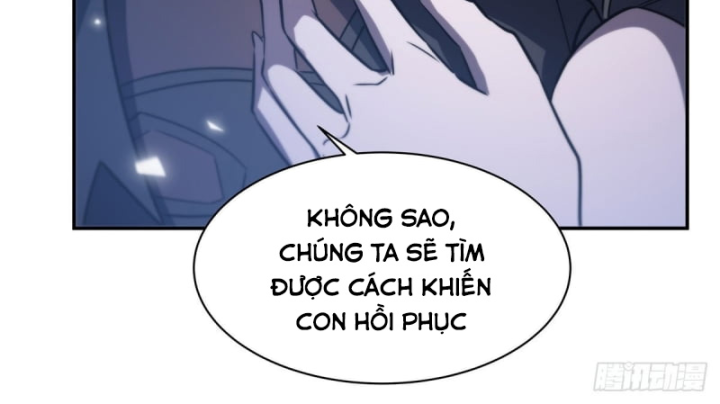 Huyết Cơ Và Kỵ Sĩ Chapter 339 - Trang 62