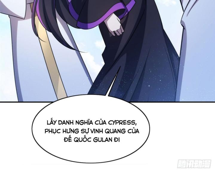 Huyết Cơ Và Kỵ Sĩ Chapter 331 - Trang 9