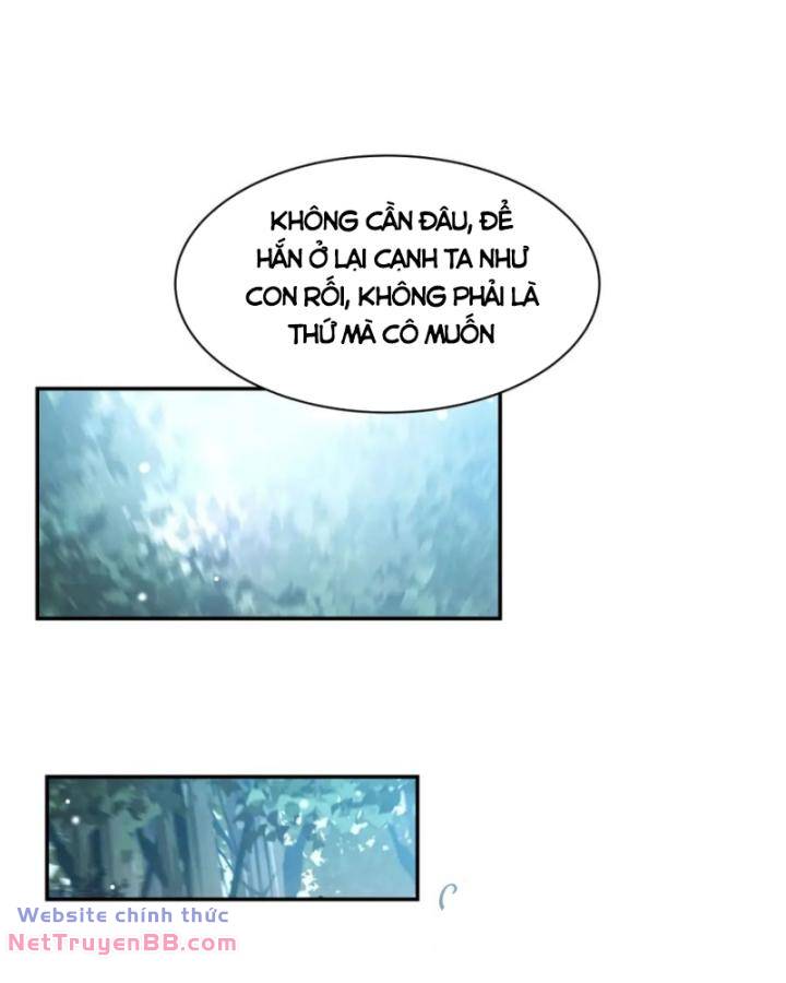 Huyết Cơ Và Kỵ Sĩ Chapter 306 - Trang 41