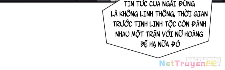 Huyết Cơ Và Kỵ Sĩ Chapter 343 - Trang 18