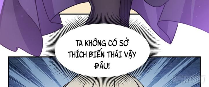 Huyết Cơ Và Kỵ Sĩ Chapter 324 - Trang 58