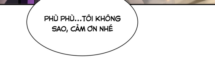 Huyết Cơ Và Kỵ Sĩ Chapter 336 - Trang 39