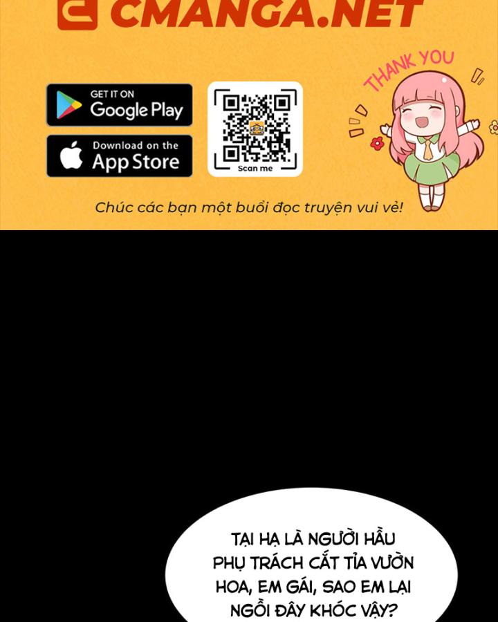 Huyết Cơ Và Kỵ Sĩ Chapter 333 - Trang 1