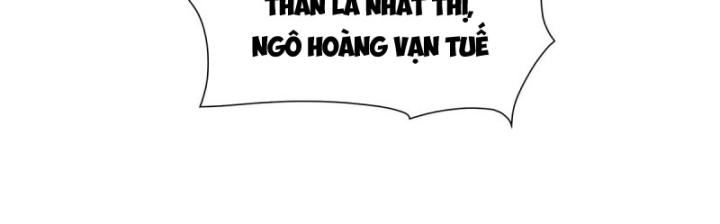 Huyết Cơ Và Kỵ Sĩ Chapter 328 - Trang 77