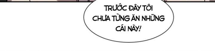 Huyết Cơ Và Kỵ Sĩ Chapter 303 - Trang 4