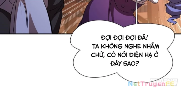 Huyết Cơ Và Kỵ Sĩ Chapter 342 - Trang 69