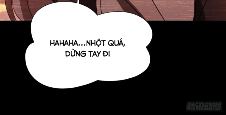 Huyết Cơ Và Kỵ Sĩ Chapter 334 - Trang 21