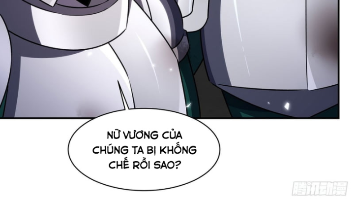 Huyết Cơ Và Kỵ Sĩ Chapter 339 - Trang 72