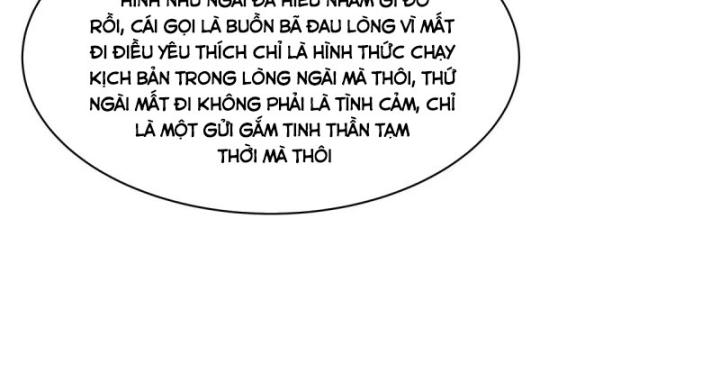 Huyết Cơ Và Kỵ Sĩ Chapter 328 - Trang 63