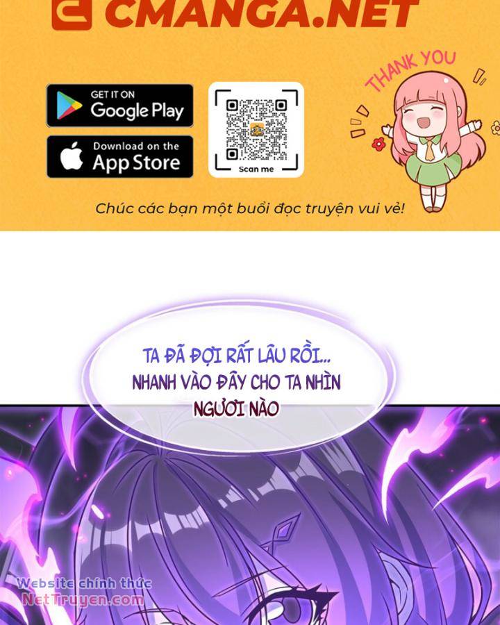 Huyết Cơ Và Kỵ Sĩ Chapter 309 - Trang 2