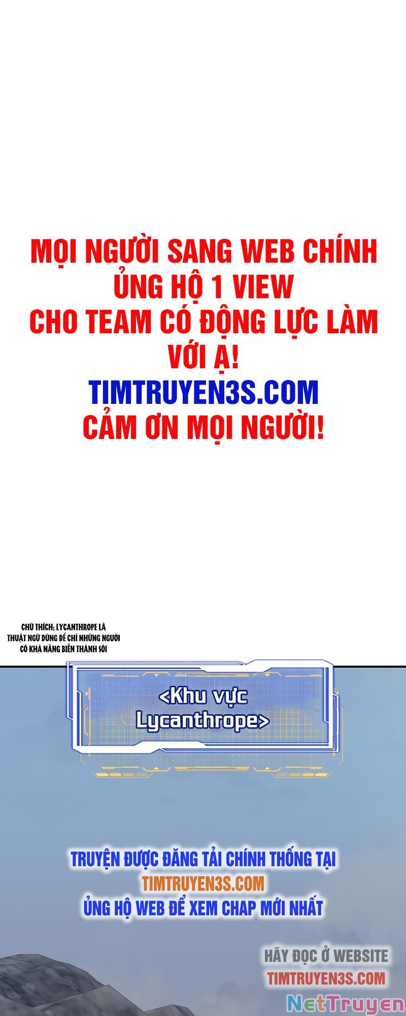 Ta Độc Nhất Giữa 7 Tỷ Người Chapter 20 - Trang 2