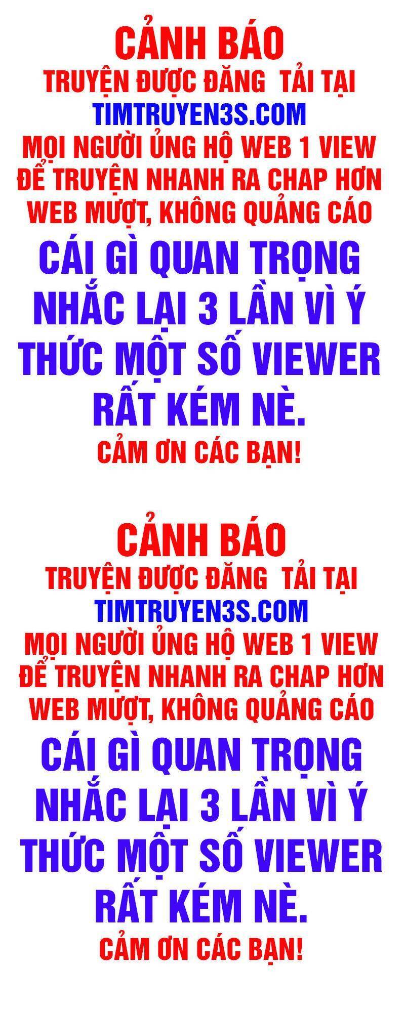 Ta Độc Nhất Giữa 7 Tỷ Người Chapter 11 - Trang 1