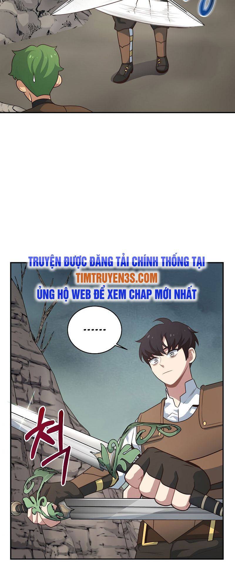 Ta Độc Nhất Giữa 7 Tỷ Người Chapter 8 - Trang 49