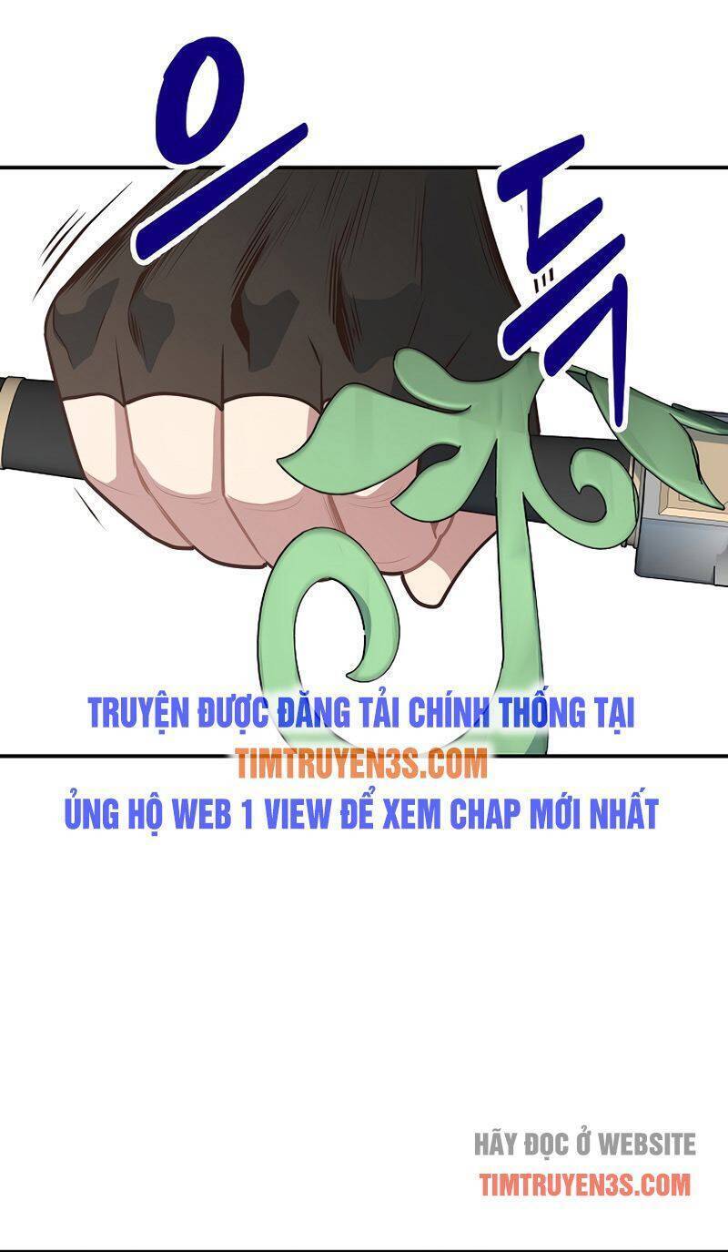 Ta Độc Nhất Giữa 7 Tỷ Người Chapter 10 - Trang 49