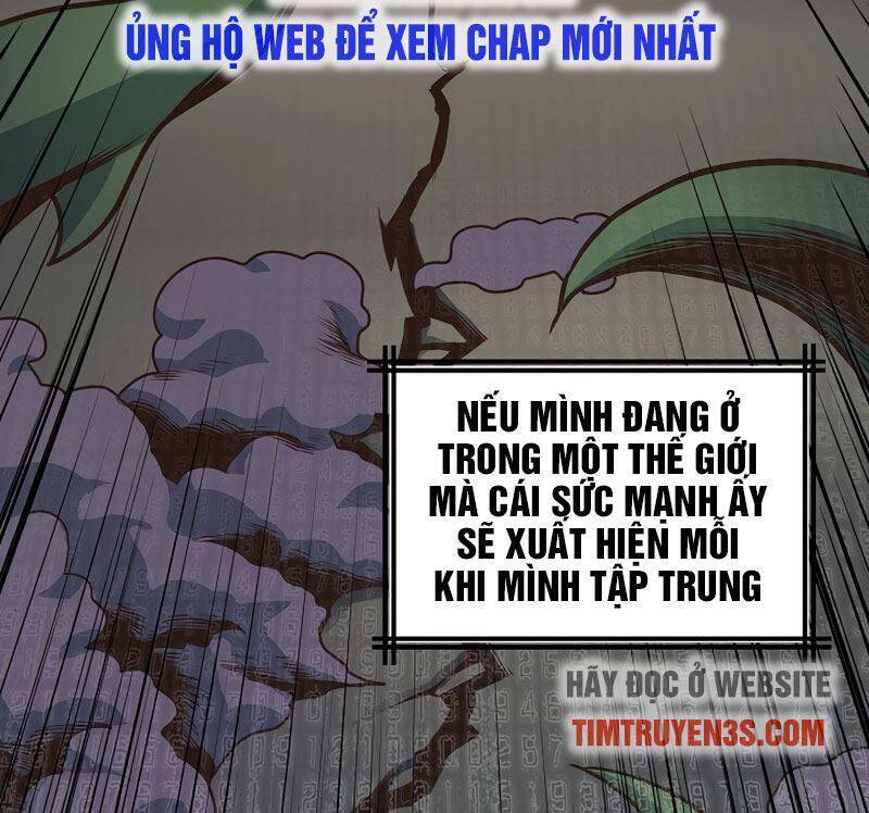 Ta Độc Nhất Giữa 7 Tỷ Người Chapter 9 - Trang 55