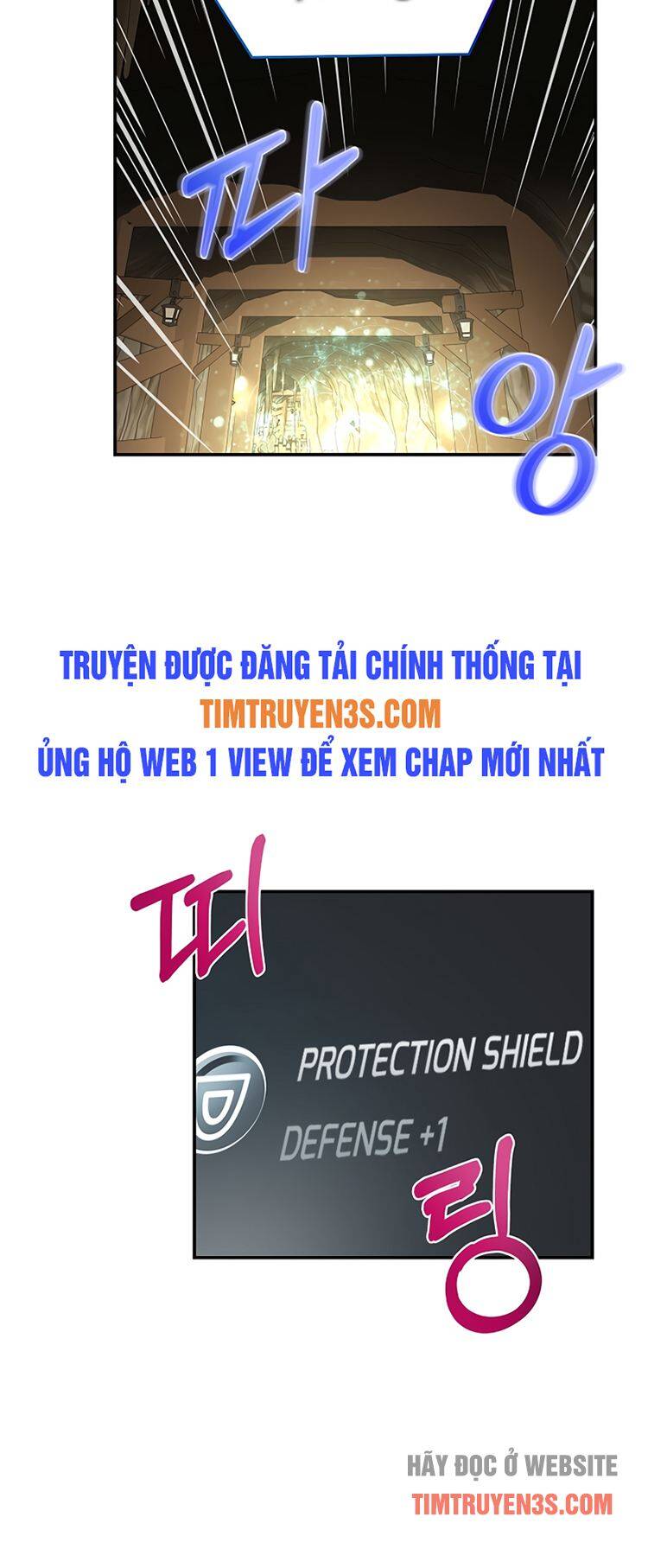 Ta Độc Nhất Giữa 7 Tỷ Người Chapter 26 - Trang 48