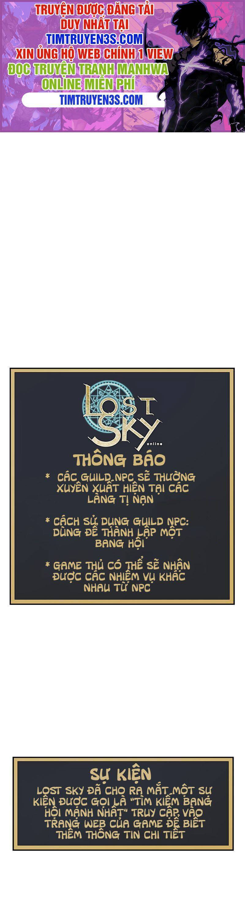 Ta Độc Nhất Giữa 7 Tỷ Người Chapter 31 - Trang 3