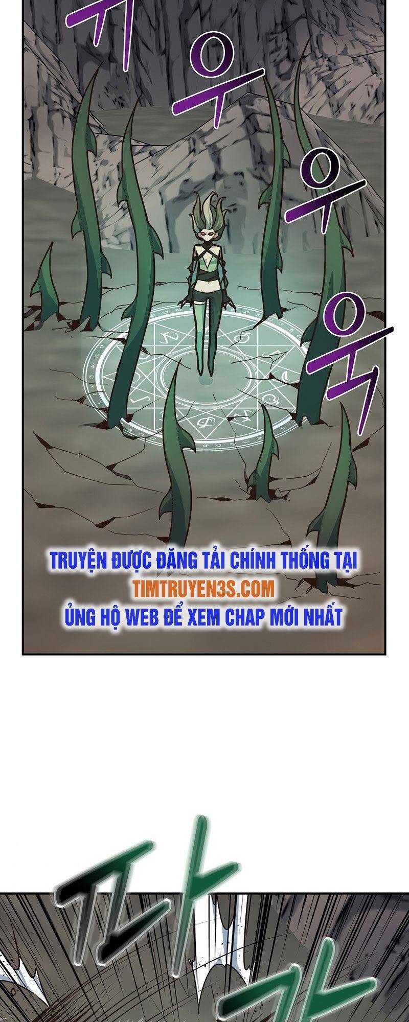 Ta Độc Nhất Giữa 7 Tỷ Người Chapter 9 - Trang 43