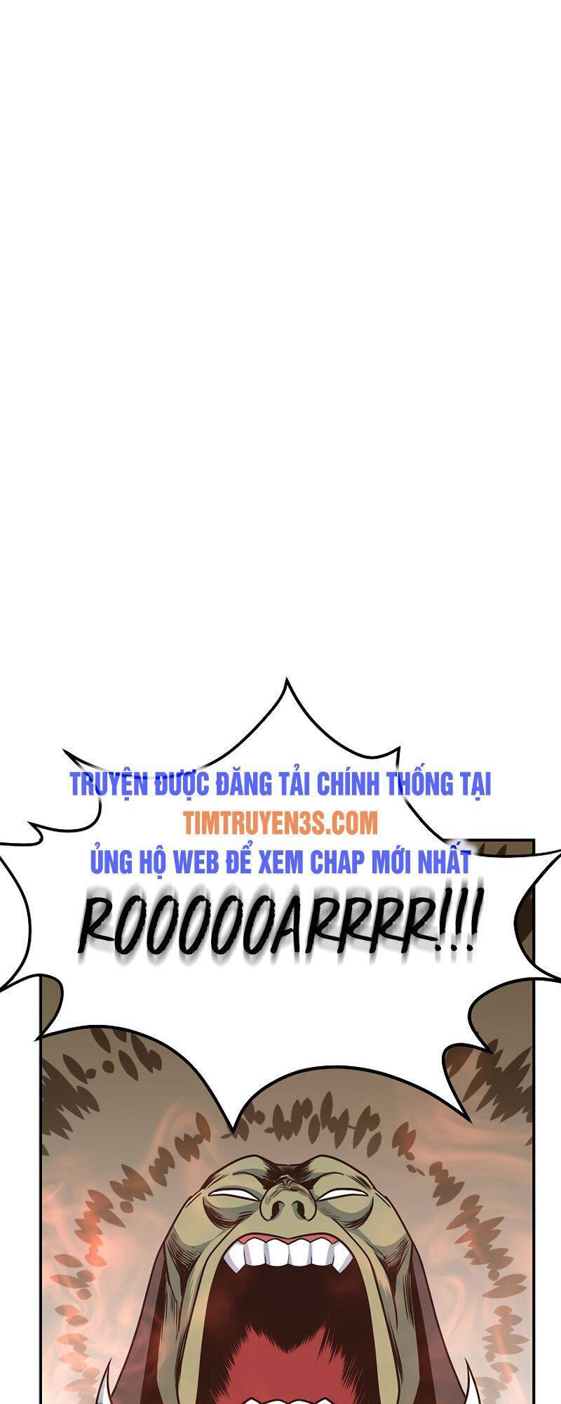 Ta Độc Nhất Giữa 7 Tỷ Người Chapter 15 - Trang 1