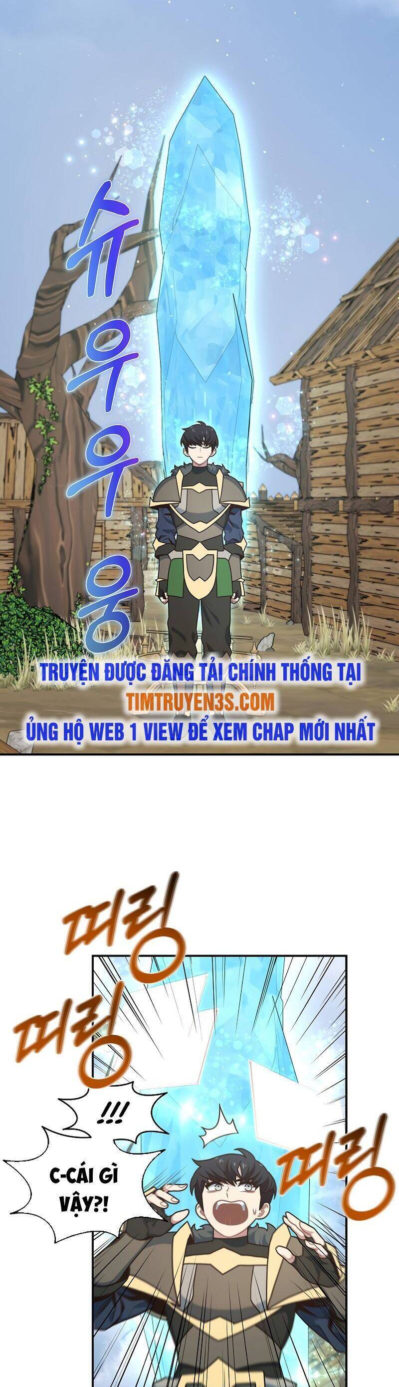 Ta Độc Nhất Giữa 7 Tỷ Người Chapter 38 - Trang 26