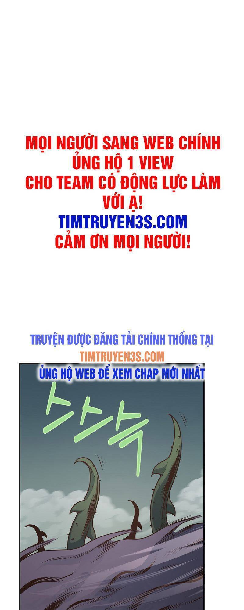 Ta Độc Nhất Giữa 7 Tỷ Người Chapter 10 - Trang 2